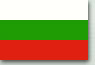 Bulgarija