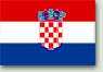 il-Kroazja