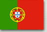 Portugall