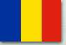 Rumanija