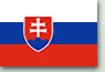 Slovakkja